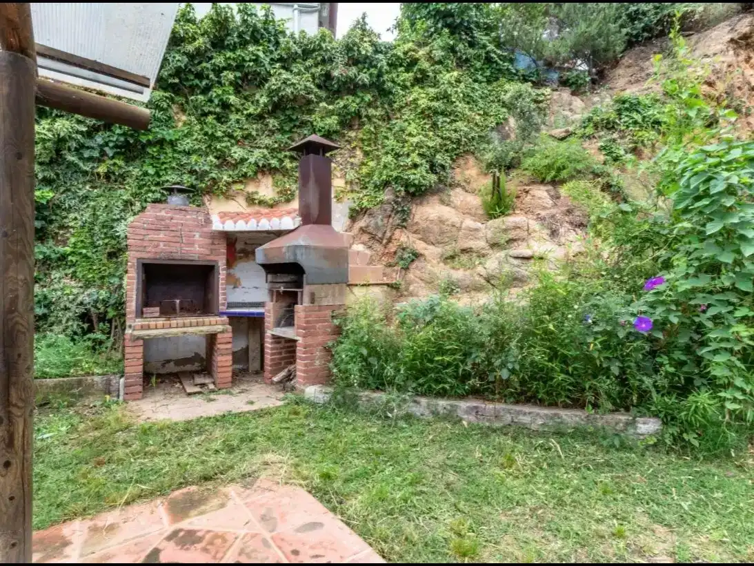 Houses for rent in Sant Cebrià de Vallalta, Barcelona