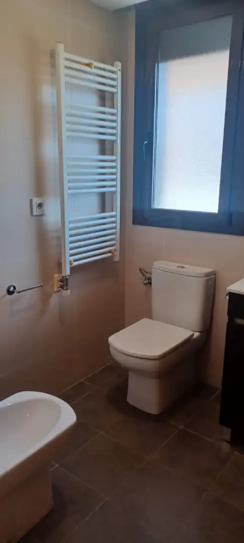 Flat with pool for sale in Calle del Ibón de Astún, imagen 23