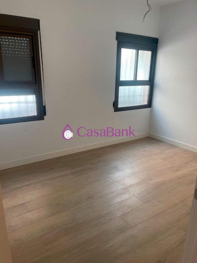 Flat to rent in Zona Centro, Centro