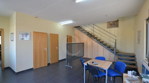 Photo 5 of Industrial buildings for sale in L'espart, Parque de la Bombilla, Llíria