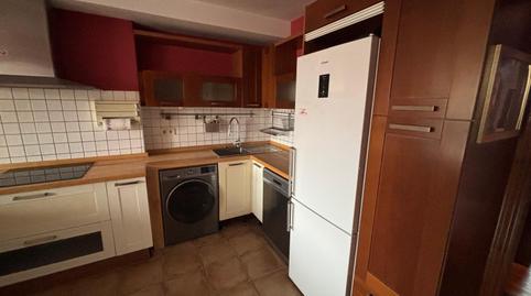 Photo 4 of Flat to rent in San Pablo - San Nicolás, Valladolid