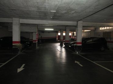 Individuale in vendita a Kalero - Basozelai