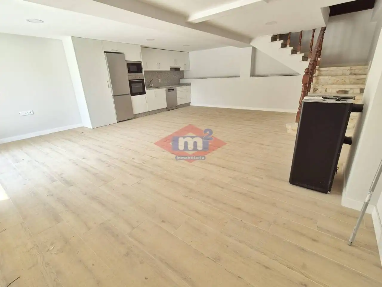 Casa o xalet de lloguer en Salceda de Caselas amb Calefacció i Terrassa
