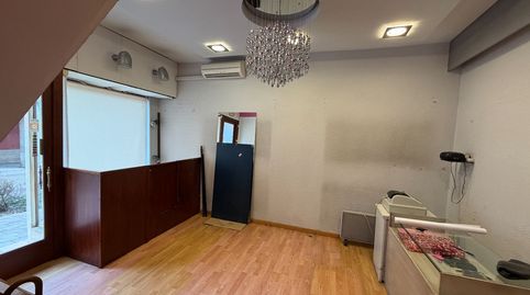 Foto 3 von Geschaftsraum zur Miete in Calle de Santa Bárbara, 21, Monzón, Huesca