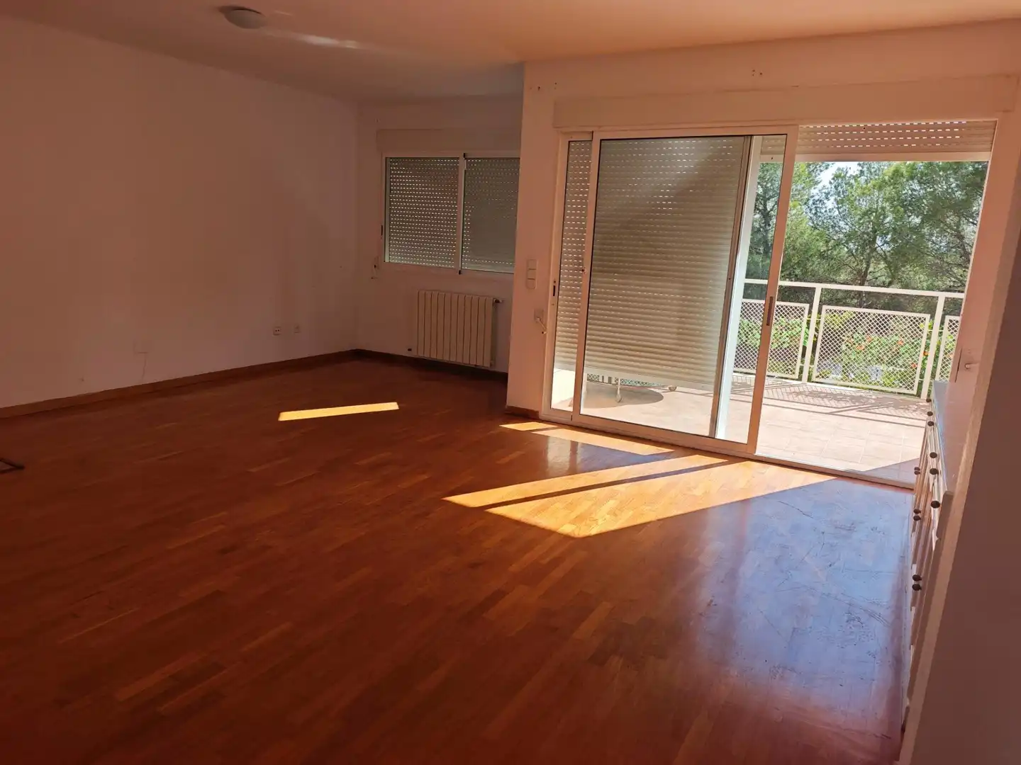 Haus mit Terrasse zum Verkauf in Altorreal - El Chorrico, imagen 45