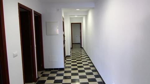 Foto 5 de Casa o xalet en venda a Carrer Sant Ignasi, Es Castell poble, Es Castell