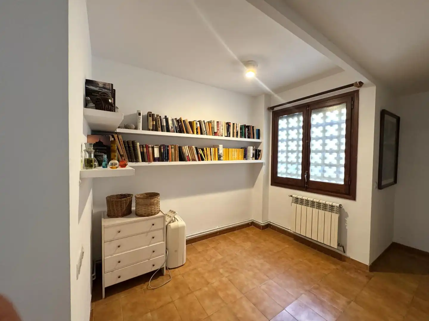 Appartement avec ascenseur à vendre à Centre, imagen 31