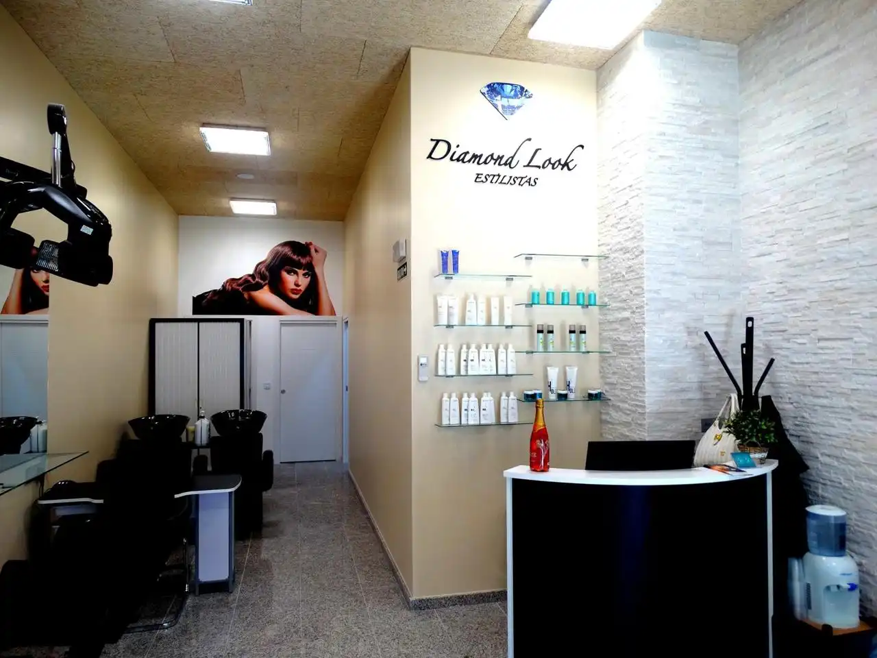 Local de alquiler en Doctor Juaristi, San Jorge