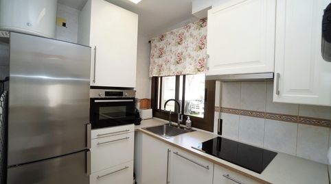 Photo 3 of Planta baja for sale in Roda de Berà, Tarragona