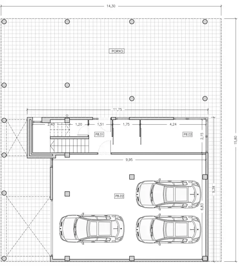 Maison avec terrasse à vendre à Ciutat Diagonal, imagen 64