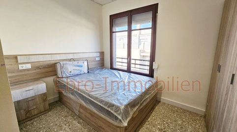 Foto 5 von Wohnungen zur Miete in Carrer Argentina, 2, Centre, Tortosa