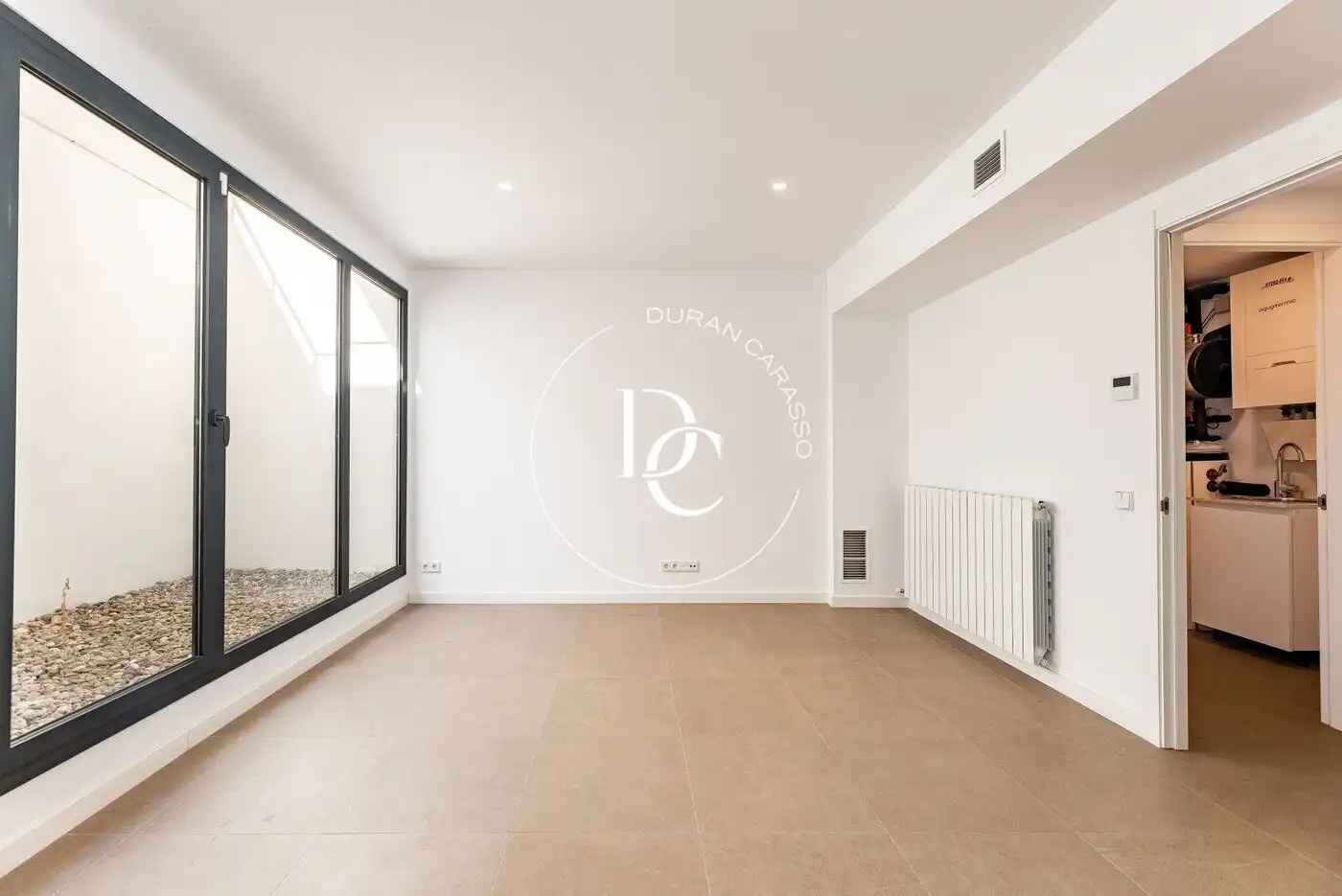 Maison avec jardin à vendre à Carrer de Ca l'Antoniet, imagen 47