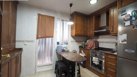 Oportunidad única en Tomelloso! Se vende magnífico adosado en la zona de CastillaLa Mancha!, imatge 2