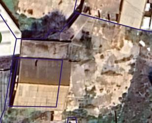 Industrial buildings for sale in Dalías