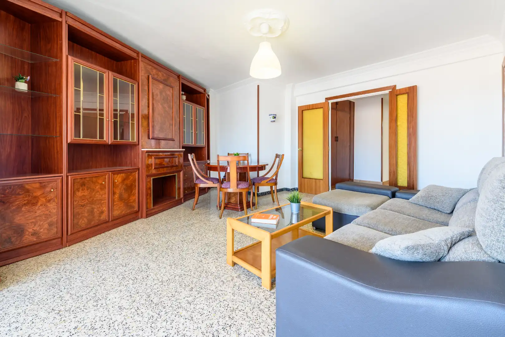 Appartement avec ascenseur à vendre à Carrer de Bonaventura Hernandez I Sanahuja, imagen 5