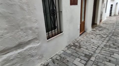 Foto 2 von Geschaftsraum zur Miete in Calle Jerez, 10, Tarifa ciudad, Tarifa