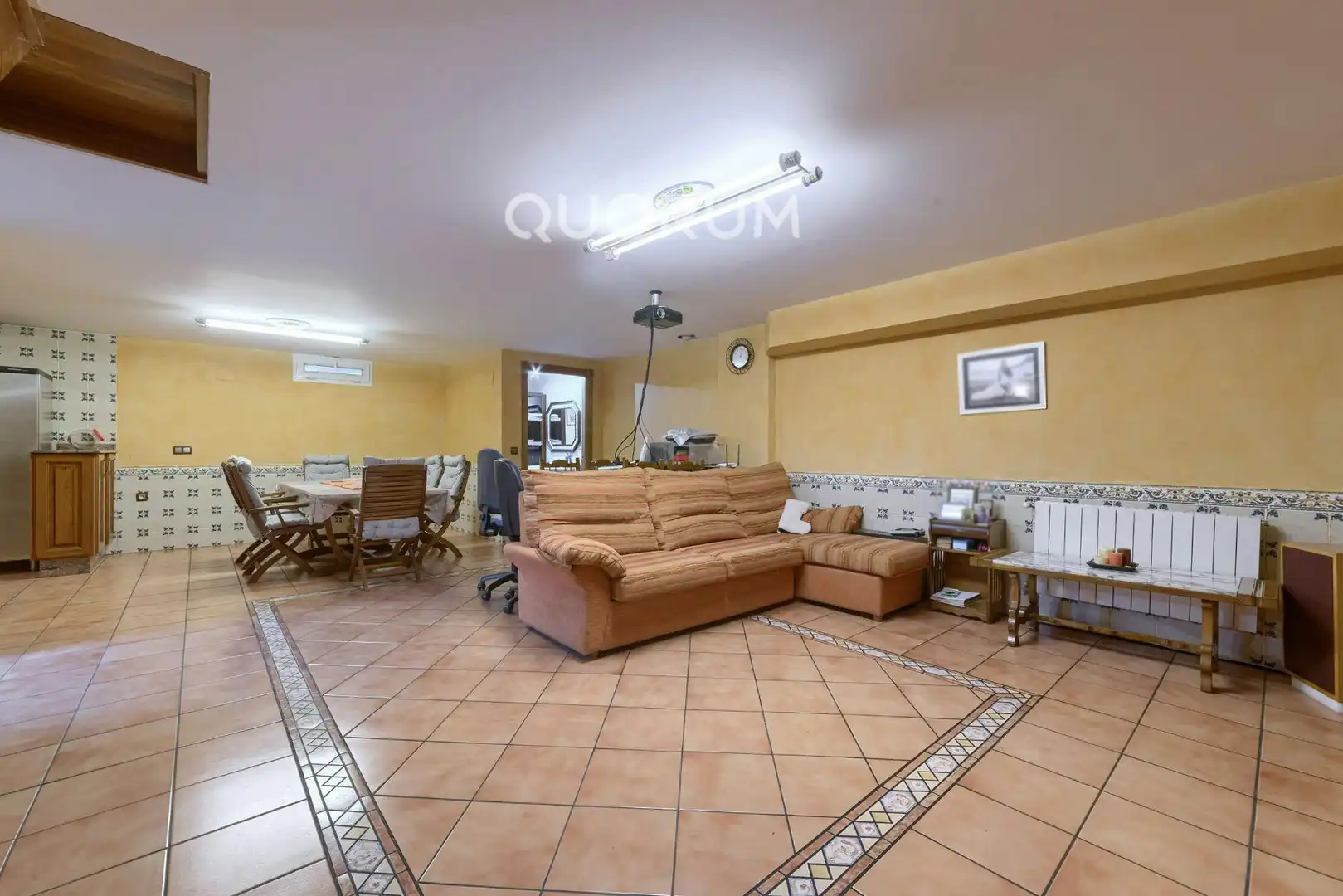 Detached homes for sale in Santurtzi 