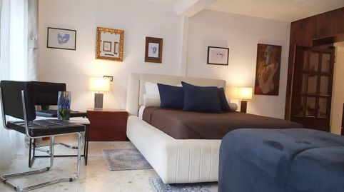 Foto 3 de Apartament en venda a El Cabanyal - El Canyamelar, Valencia Capital