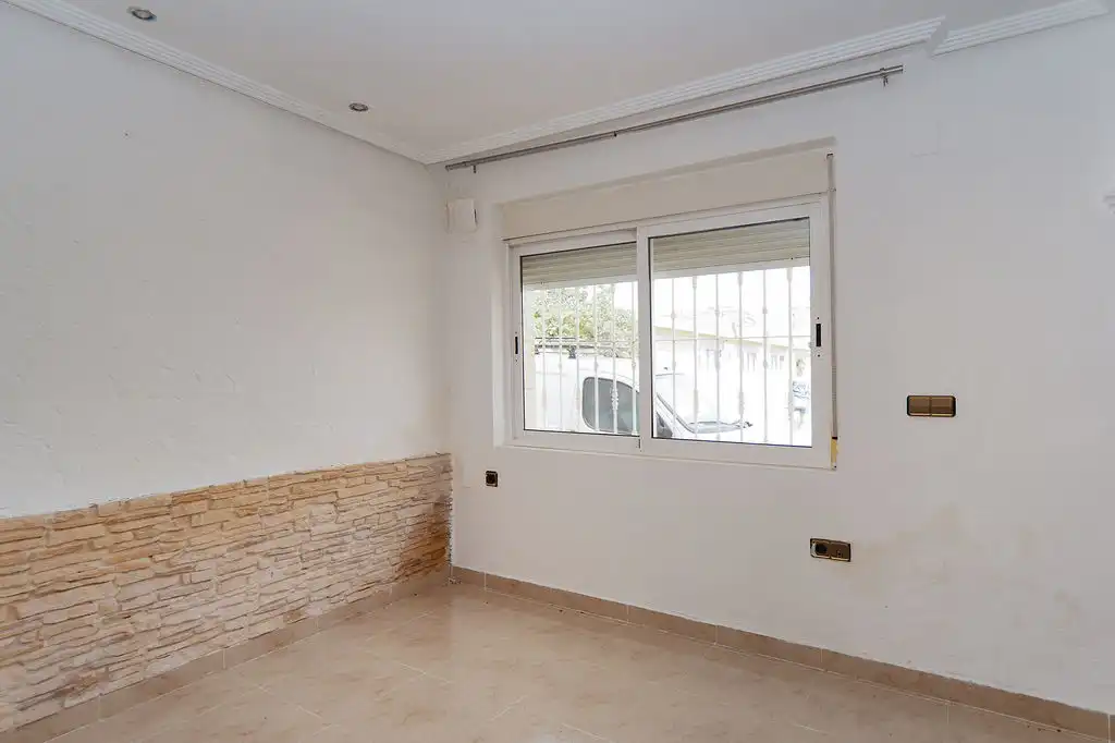 Appartamento in vendita a C/ San Juan, imagen 8
