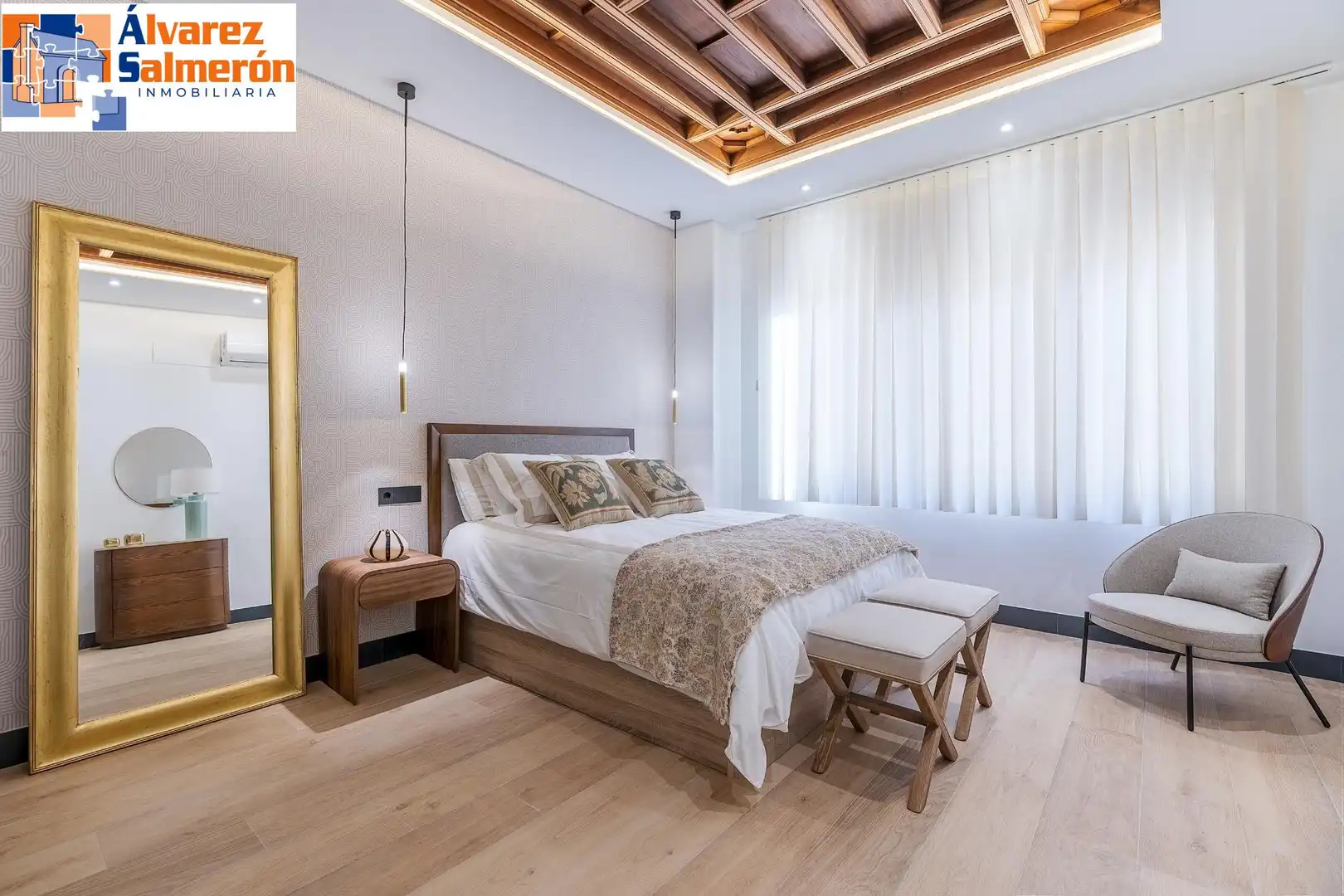 Ground floor with pool for sale in Beiro, imagen 21