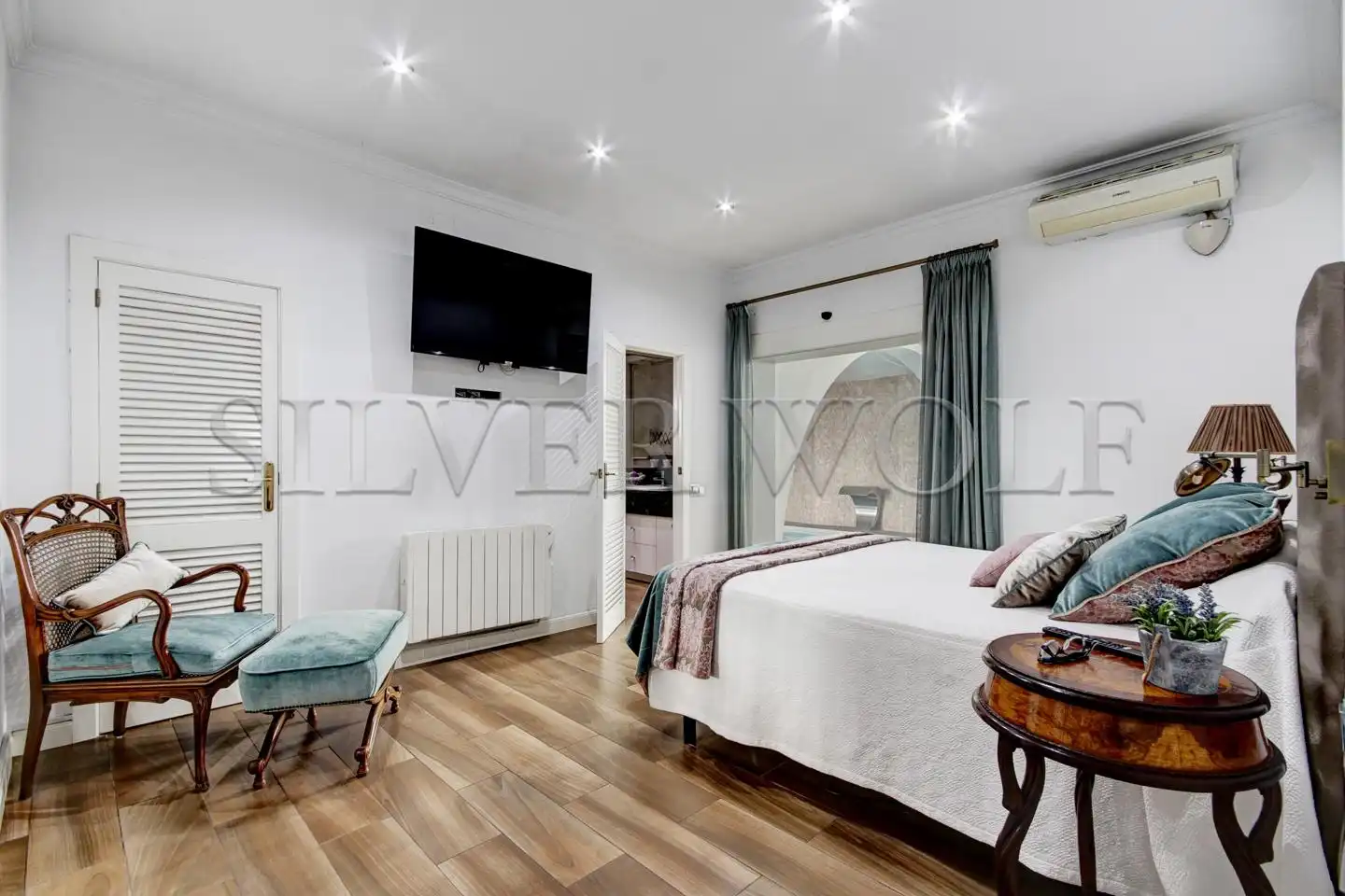 House with pool for sale in De La Platja, imagen 17
