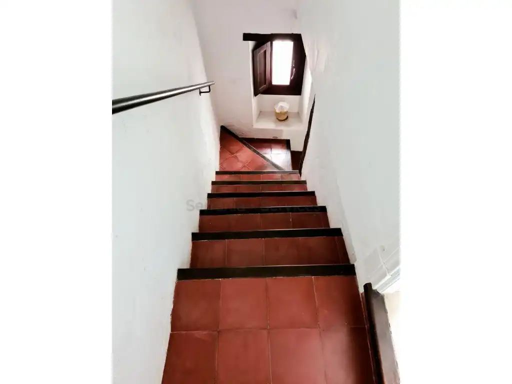 Reihenhaus zum Verkauf in Cortes de la Frontera, imagen 10