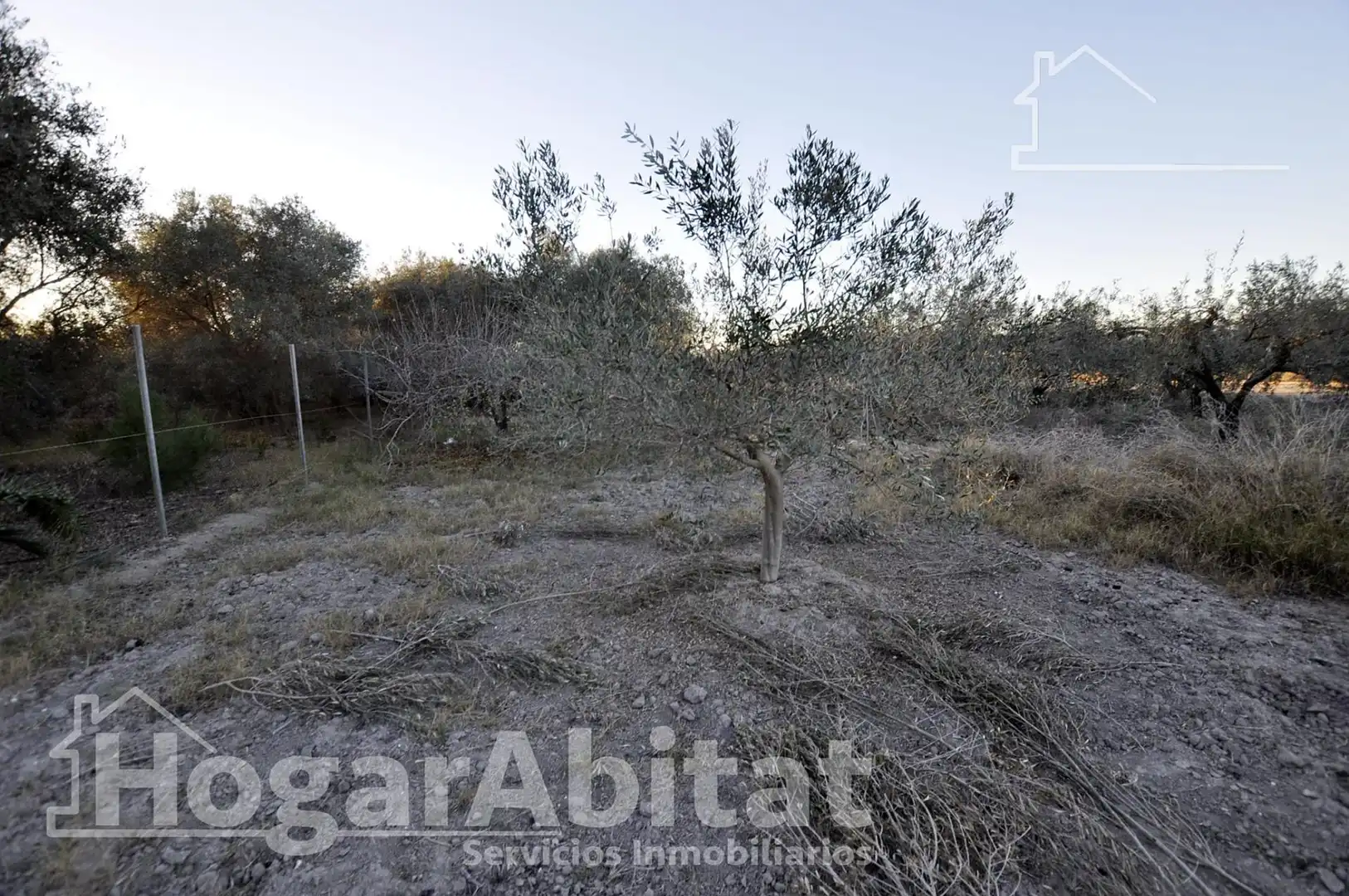Casa o xalet en venda en Sagunto / Sagunt amb Calefacció, Jardí privat i Terrassa