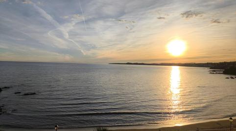 Photo 4 of Flat for sale in Torremuelle, Benalmádena