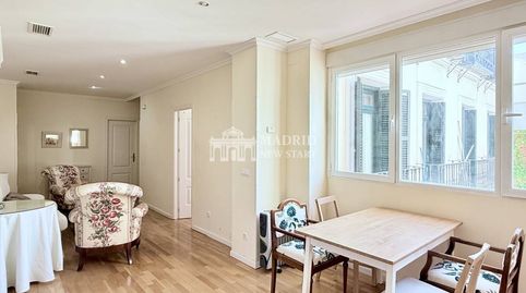 Photo 4 of Flat for rent in Plaza Santa Bárbara, Justicia - Chueca, Madrid Capital