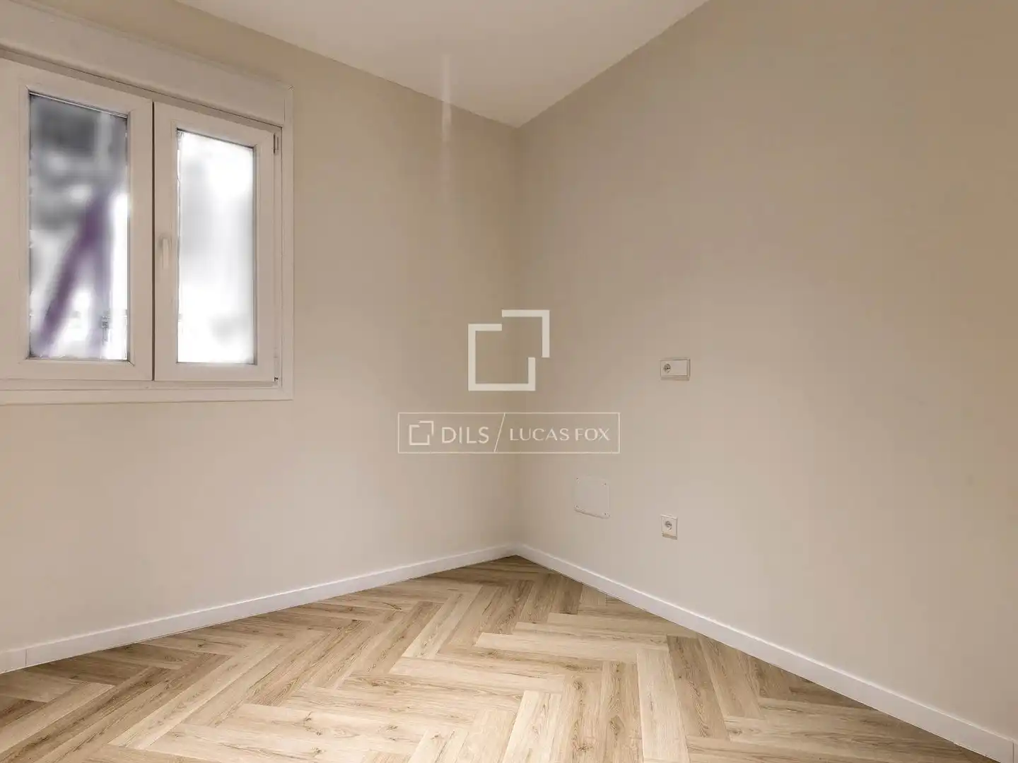 Piso con terraza en venta en Centro, imagen 20