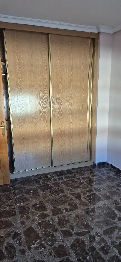 Adossat amb terrassa en venda a Calle San Juan de Dios 16, imagen 20