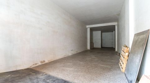 Foto 4 von Geschaftsraum zur Miete in Calle Corredor del Gas Local 3 Casa 18, 9 Lo, Llevant, Reus