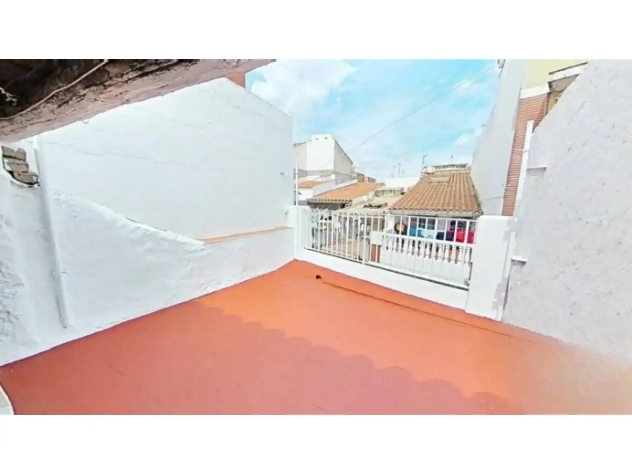 Maison à vendre à Calle Juan Barceló, imagen 4