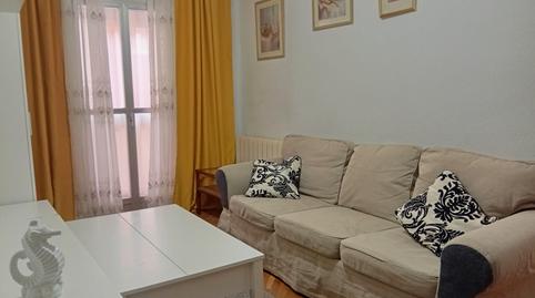 Photo 3 of Flat for sale in Calle de la Tierruca, Portazgo,  Madrid Capital