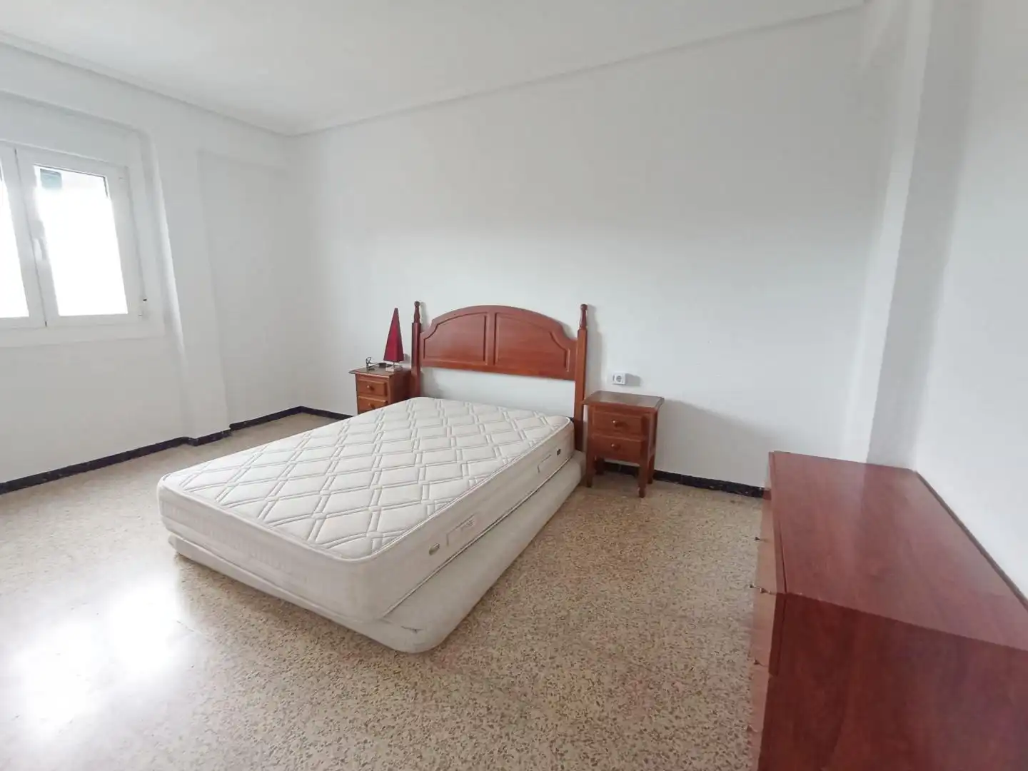 Habitación de Piso en venta en Picanya con Trastero