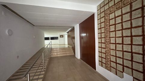 Piso 3 habitaciones Venta Viladecans, imatge 4