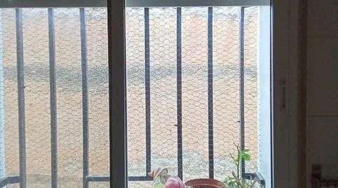 Foto 5 de Casa adosada en venda a Calle Ramón y Cajal, 11d, Cetina, Zaragoza