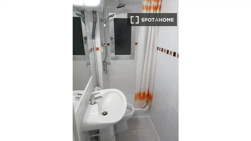Room in Simancas