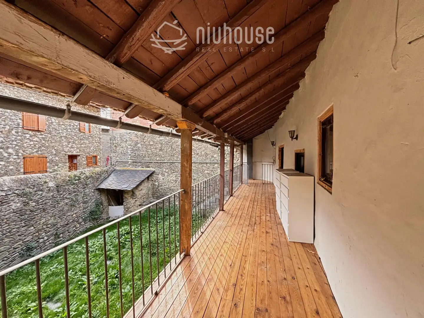 Maison à vendre à Ger, imagen 6