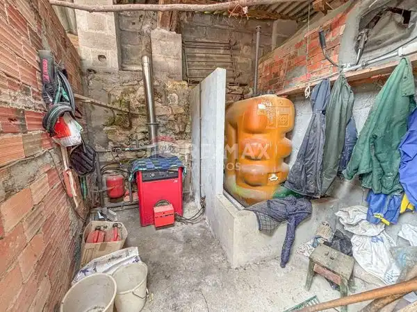 Maison à vendre à Crecente, imagen 17