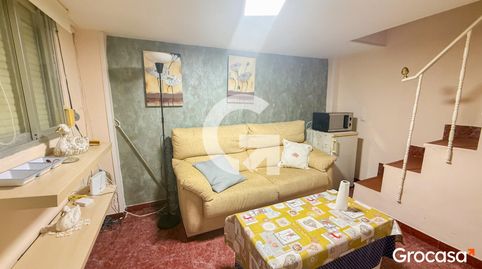 Foto 2 de Piso en venta en Pz Rodriguez Acosta, Centro, Vélez-Málaga