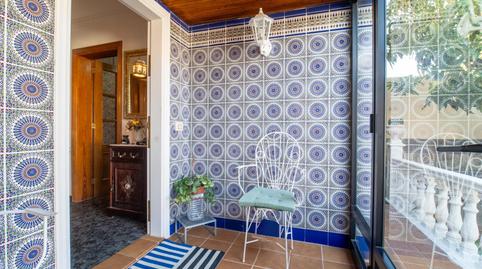 Photo 3 of Single-family semi-detached for sale in Cuevecitas - Malpaís, Candelaria