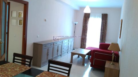 Foto 2 von Maisonette zum Verkauf in Amor de Dios, Casco Antiguo, Cáceres Capital