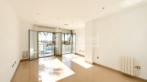 Photo 2 of Flat for sale in Passeig del Carme, Barri del Mar, Vilanova i la Geltrú