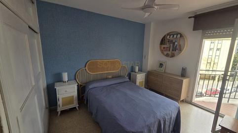 Photo 5 of Apartments for sale in Manantiales - Estación de Autobuses, Torremolinos