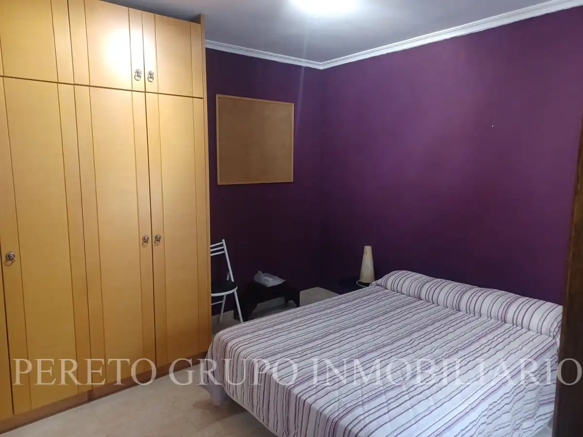 Casa rústica en venda a Benissa pueblo, imagen 14