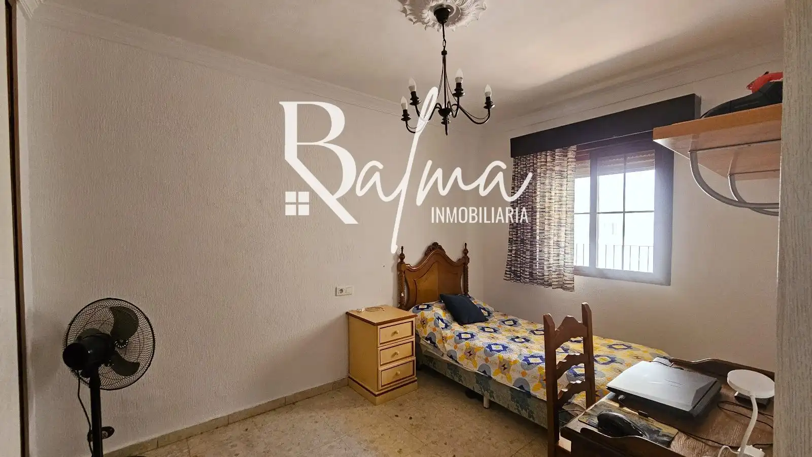 Flat for sale in Casco Histórico, imagen 26