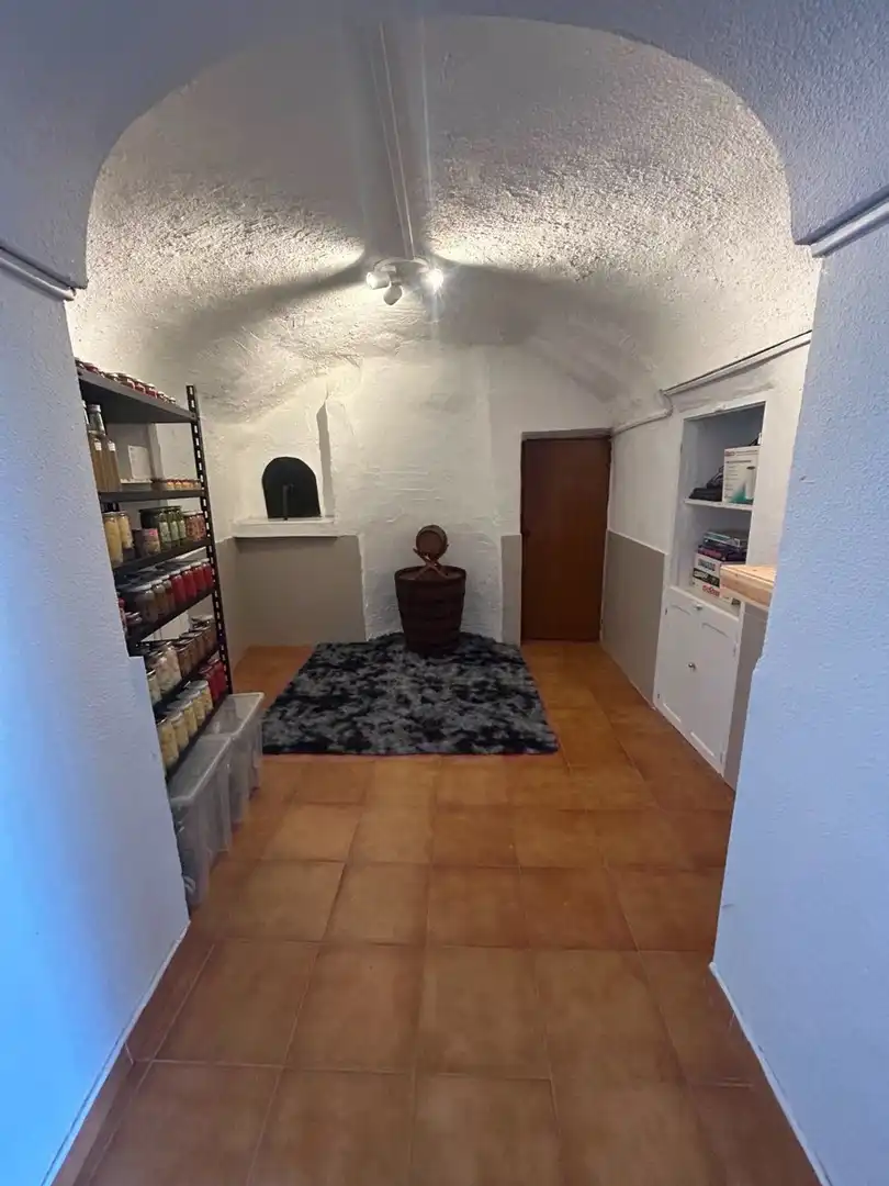 Maison avec piscine à vendre à Jumilla, imagen 11