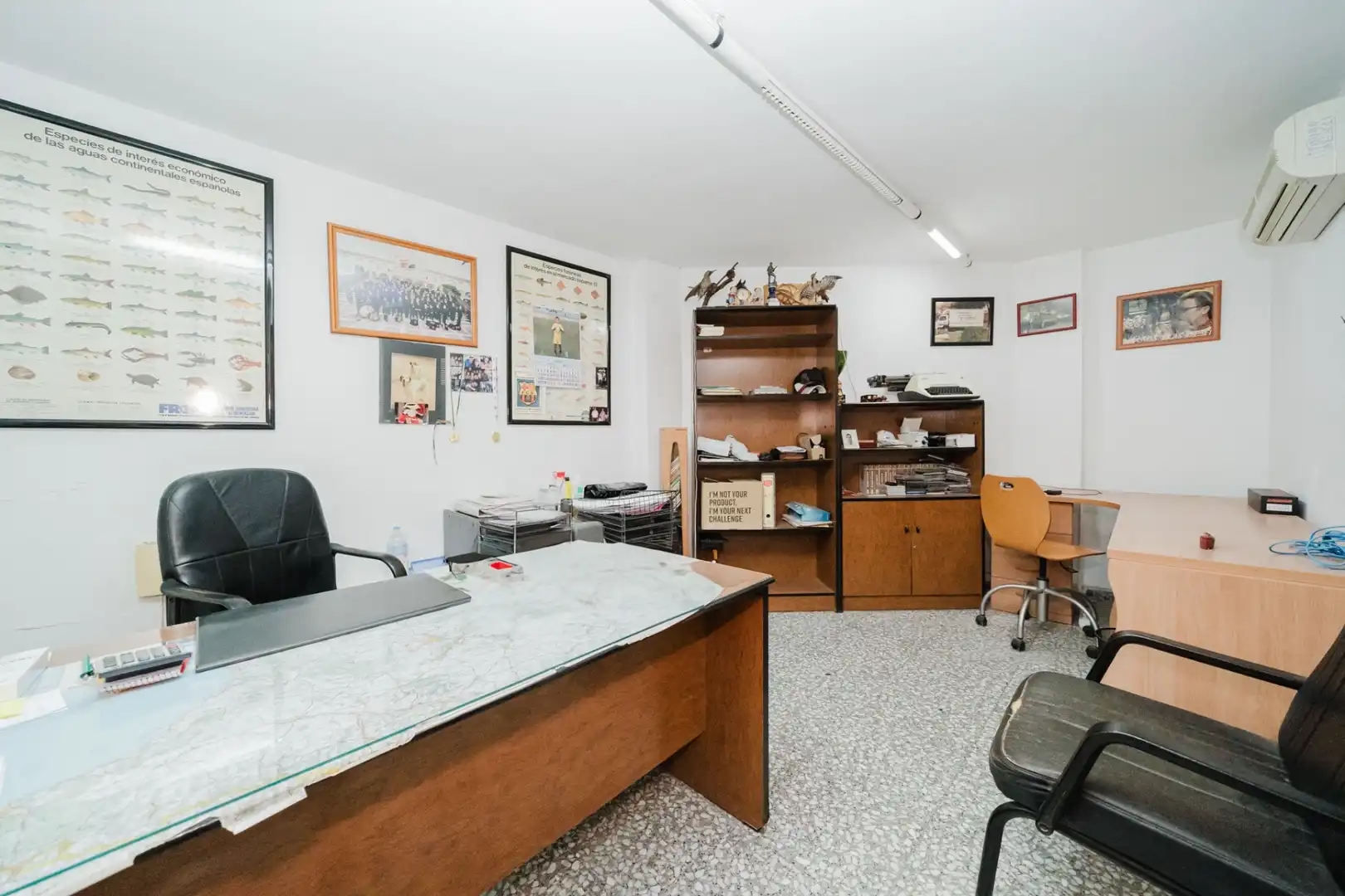 Casa in vendita a Pueblo, imagen 31