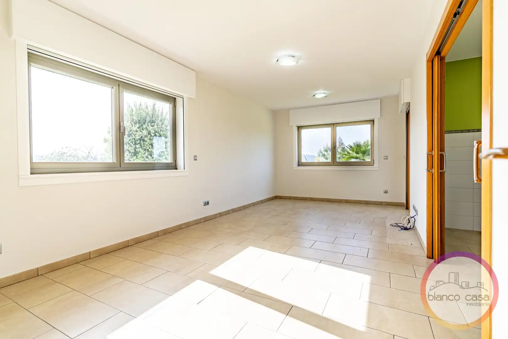 Casa con giardino in vendita a A Laracha, imagen 33